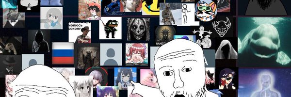 thoughtfault Profile Banner