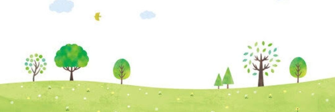 ナグ@𝐥𝐨𝐠 banner