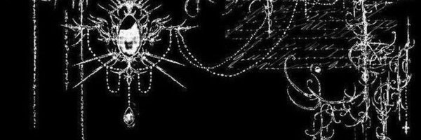 em0rybolton Profile Banner