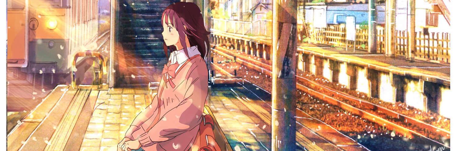 suiyue53's profile banner image