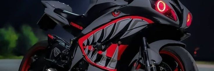 Ivn banner