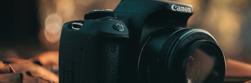 Gizzo410's profile banner image