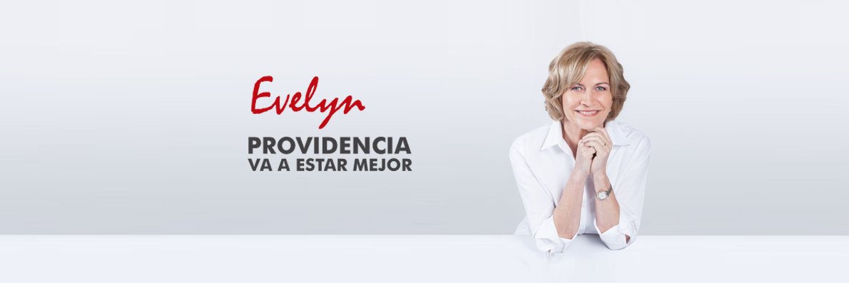 ProviMejor's profile banner image