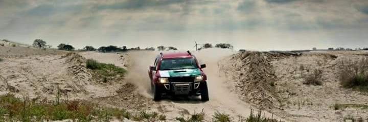 MBilaI's profile banner image
