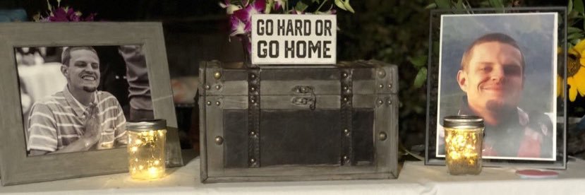 iNeedTheCheese's profile banner image