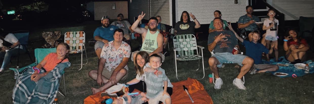 HunterMatney_'s profile banner image