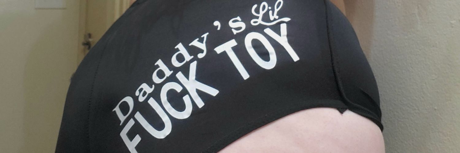 RenaxBaby's profile banner image