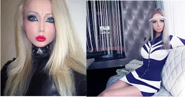_BarbieHumanaFc's profile banner image
