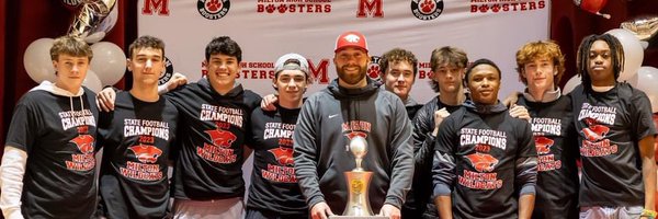 rsammon13 Profile Banner