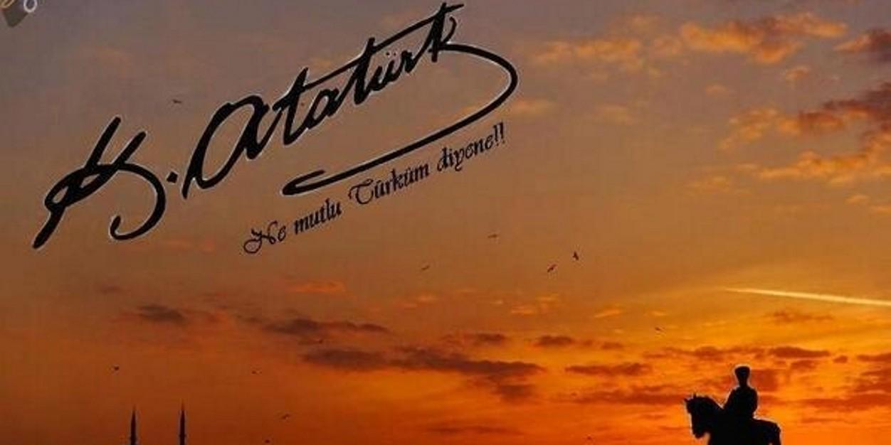 tanjuceylan's profile banner image