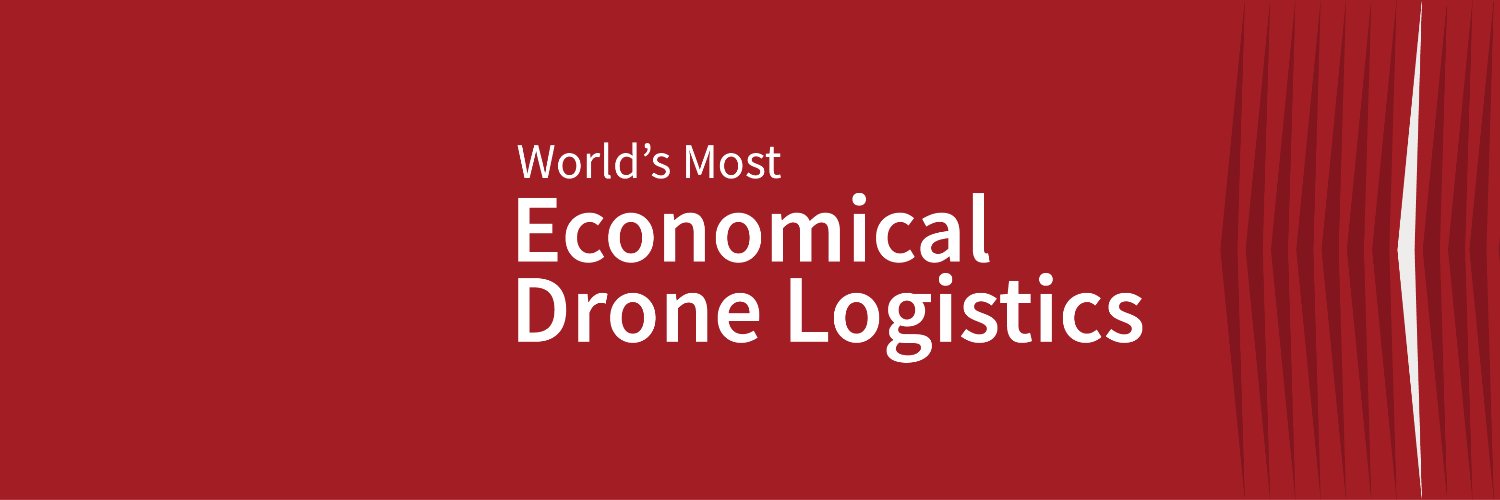 TheDrone_Co's profile banner image