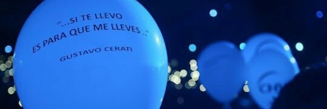 AgosNF's profile banner image
