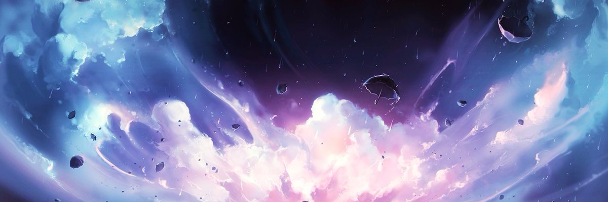 JesseTiq's profile banner image