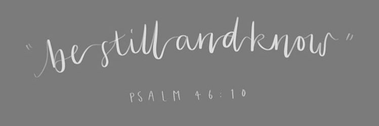 HannahHeinert's profile banner image
