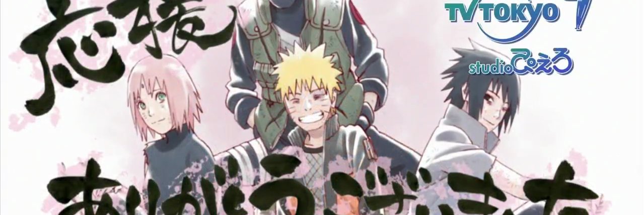 AlexanderGiuma's profile banner image