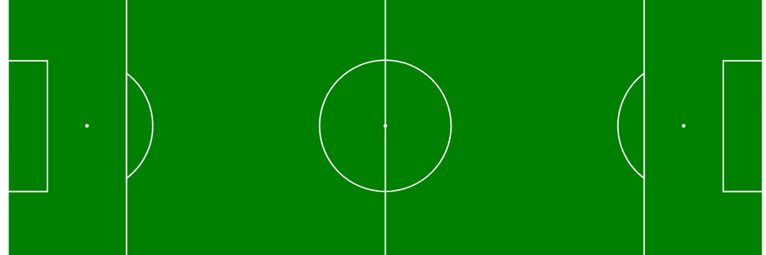 Phoenix Girls’ Football Club banner