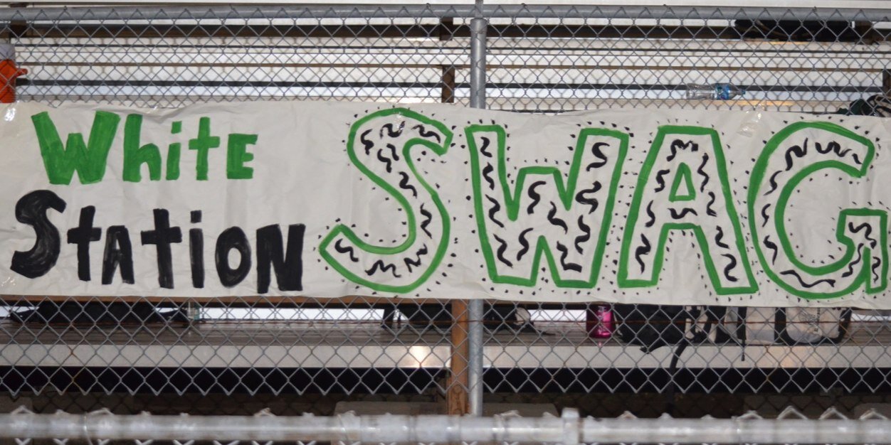 WSHSSenior's profile banner image