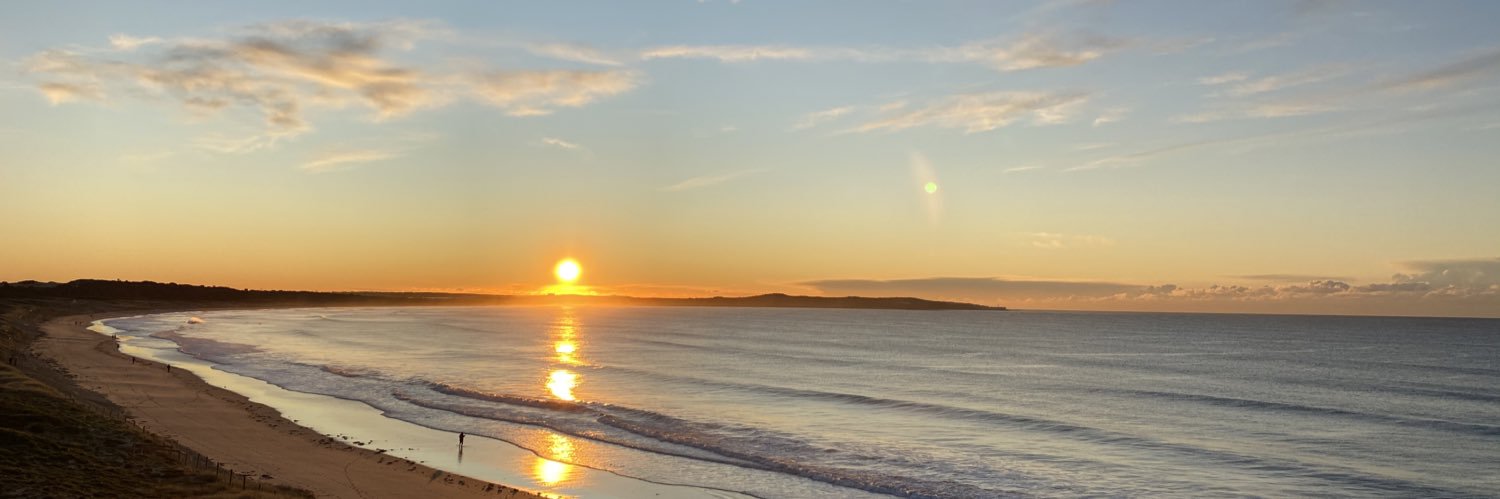 KathDea's profile banner image