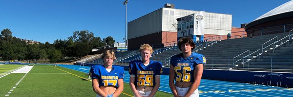 GunnarParra Profile Banner