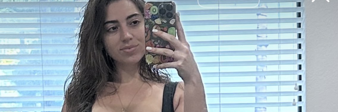 _nessa_rios's profile banner image