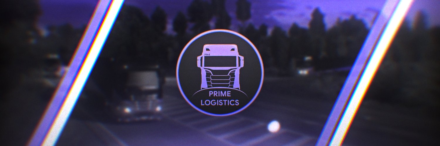 silentwatchertm's profile banner image