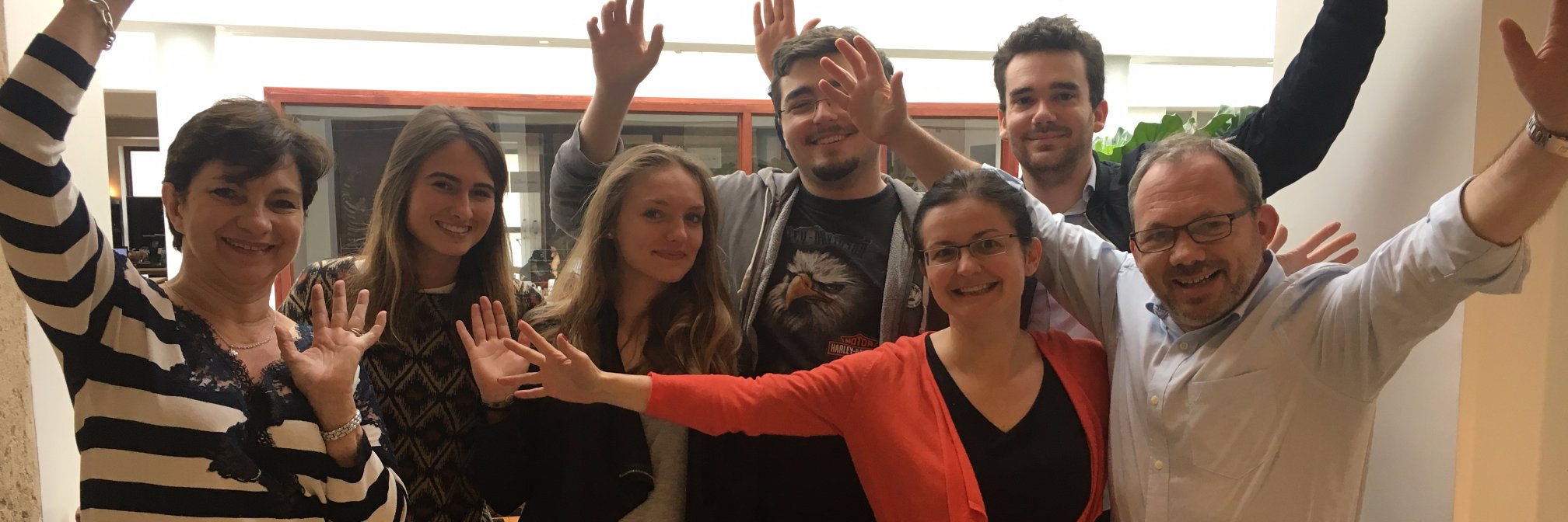 FiammaFe's profile banner image