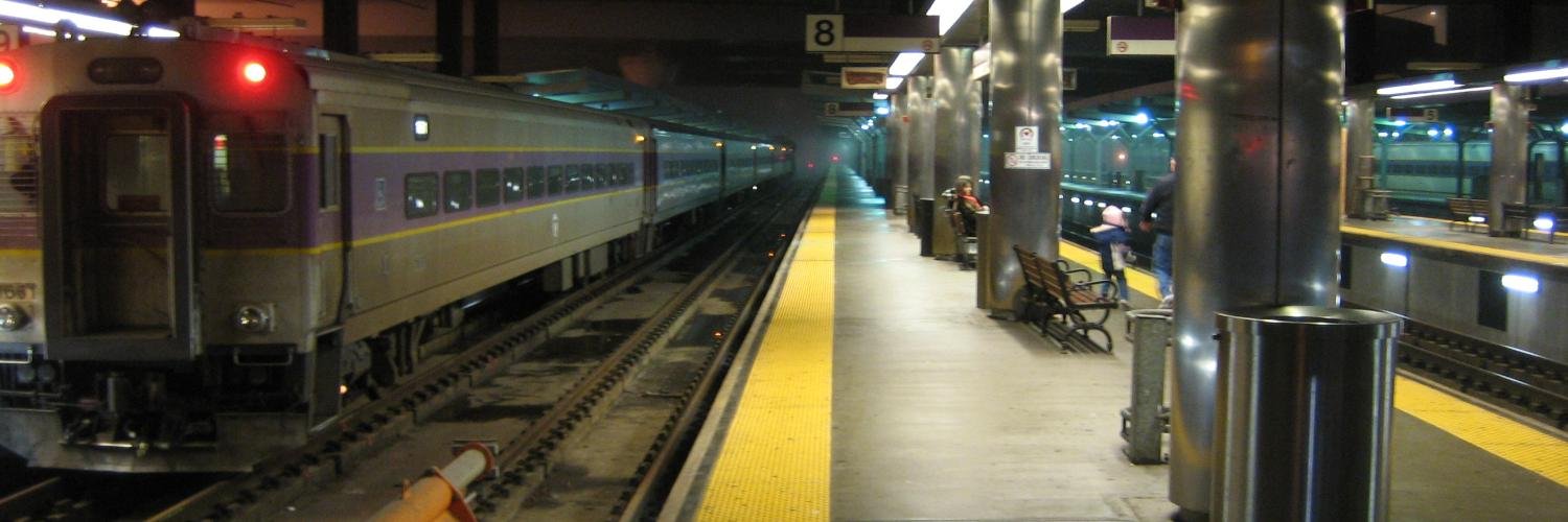 mhowell's profile banner image