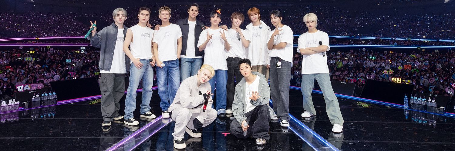 아키(あき)🍊 banner