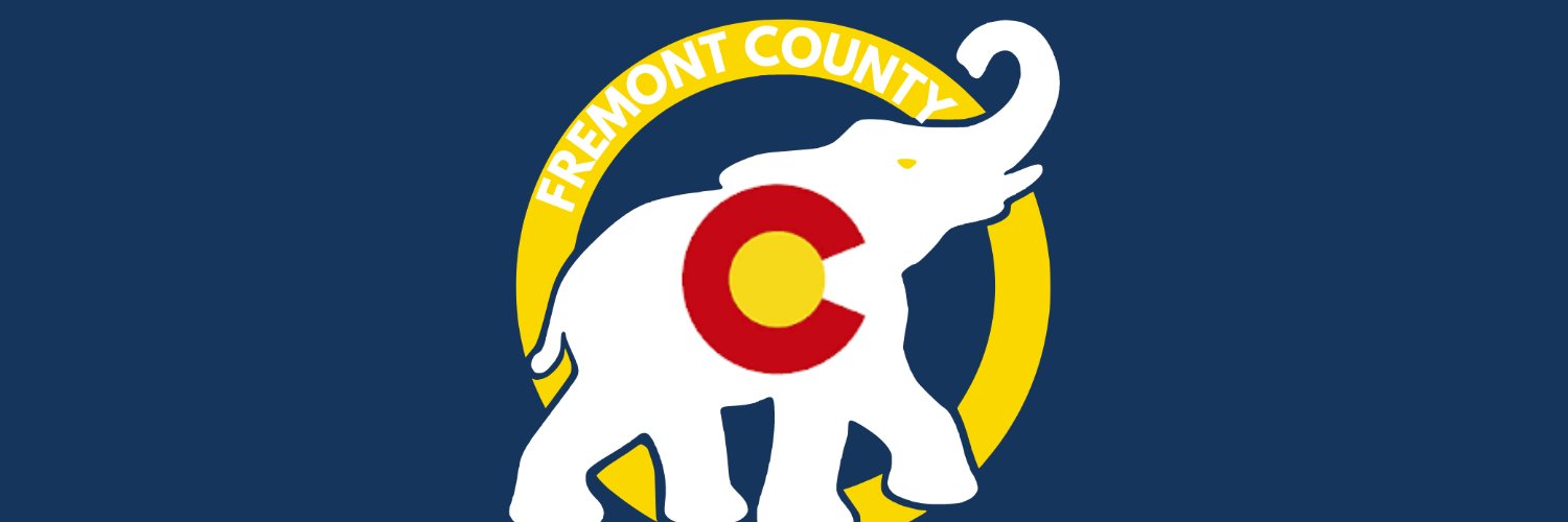 Fremont County HSREPS banner