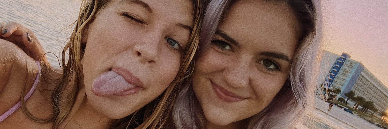 aimeecorsmeier's profile banner image