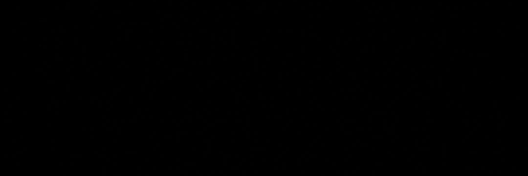 Stcz111's profile banner image