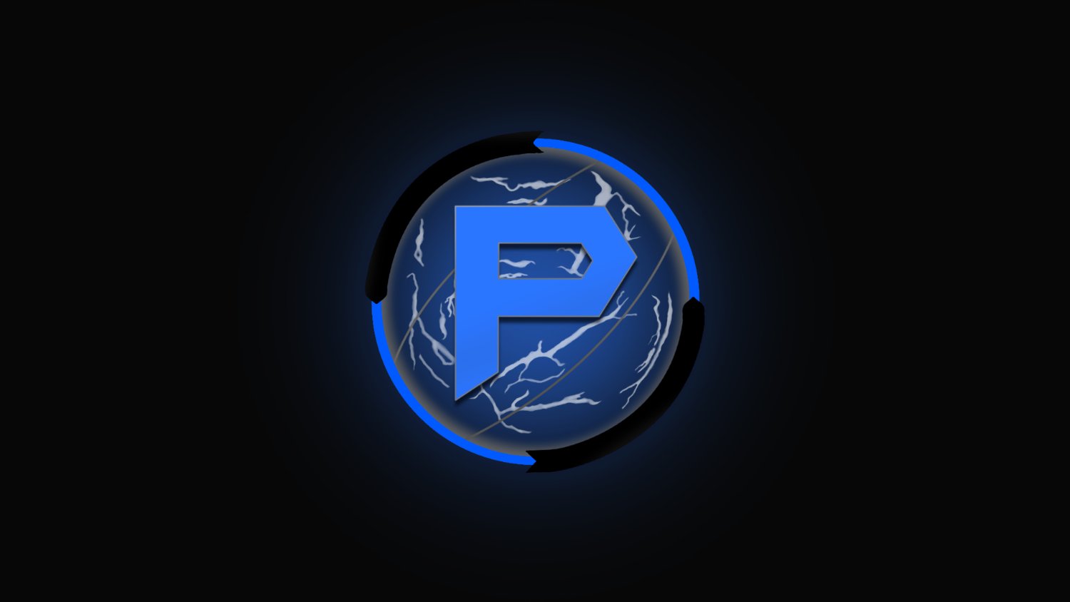Potvimig's profile banner image