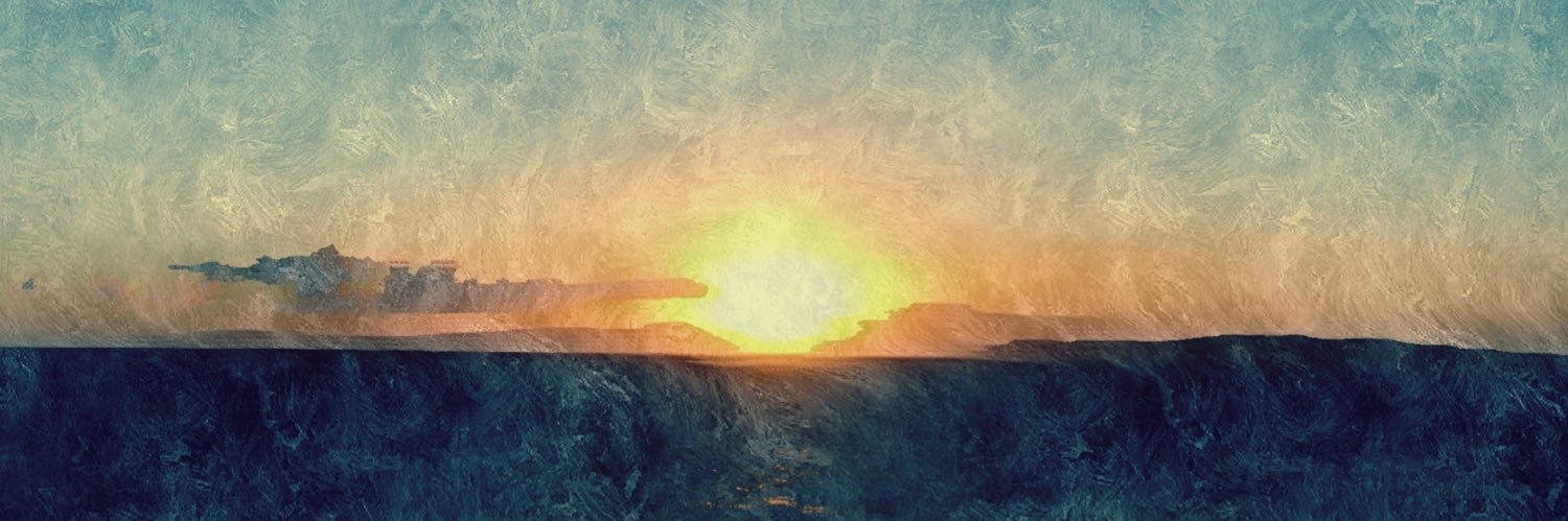 Pilo34330630's profile banner image