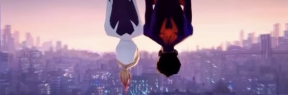 NewK banner