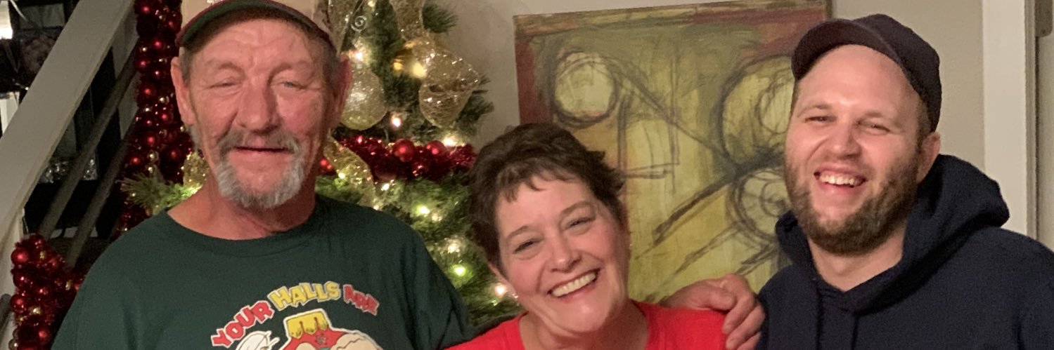 JustPatti22's profile banner image