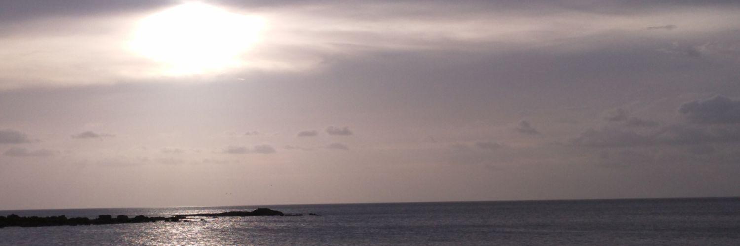 DwightsNews's profile banner image