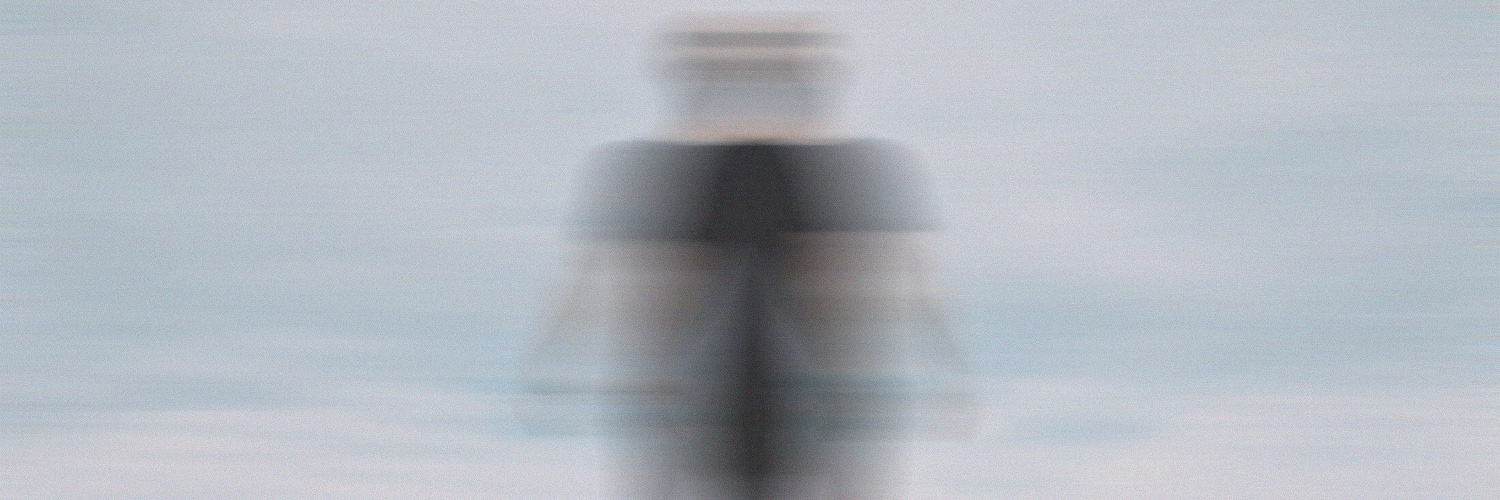 An Analog Guy banner