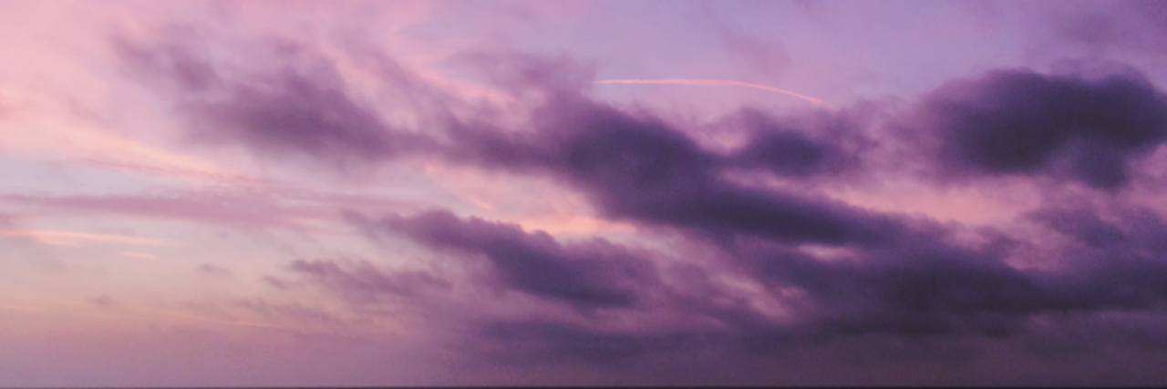 EllisonSinclair's profile banner image