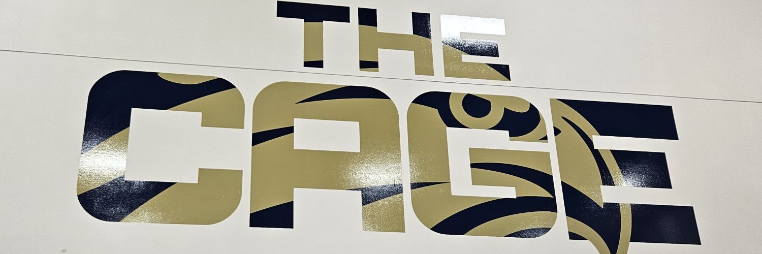 HHCA Boys Basketball banner