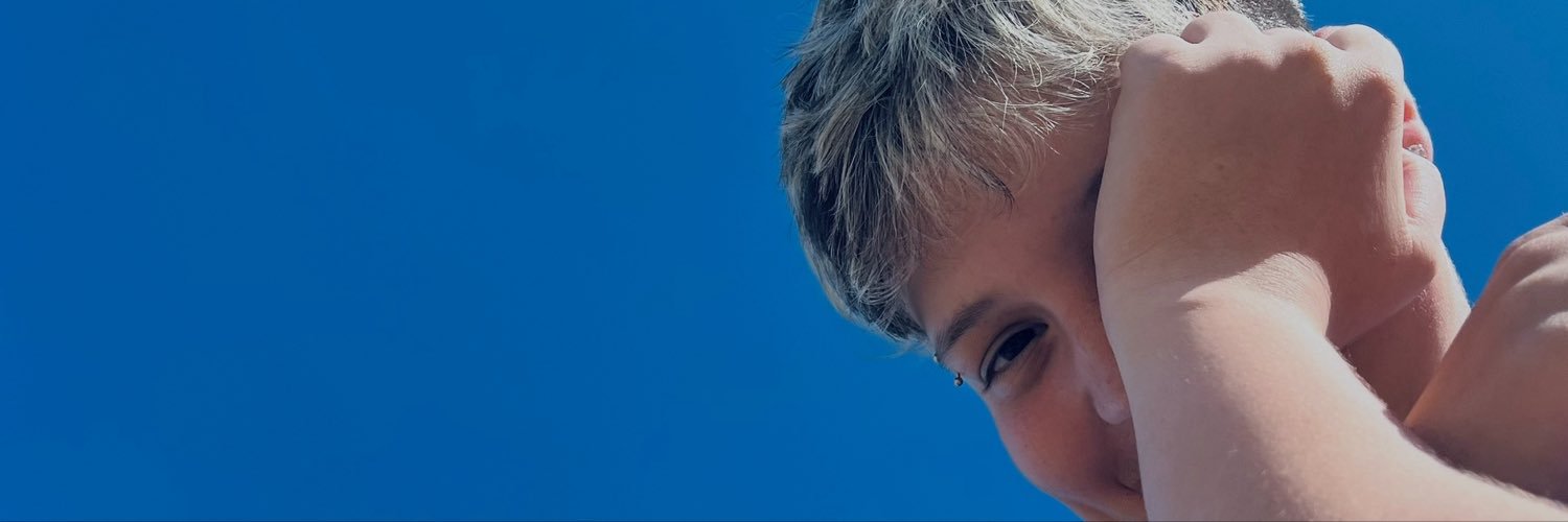 llaura_spam's profile banner image