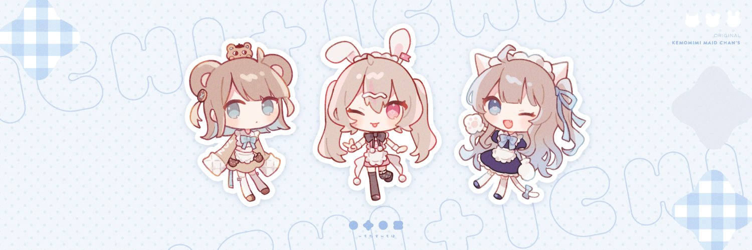 いちは🍒春例大祭そ45b banner