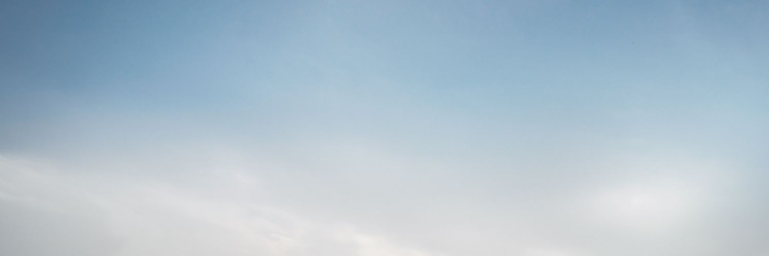 cherrybunnyid's profile banner image