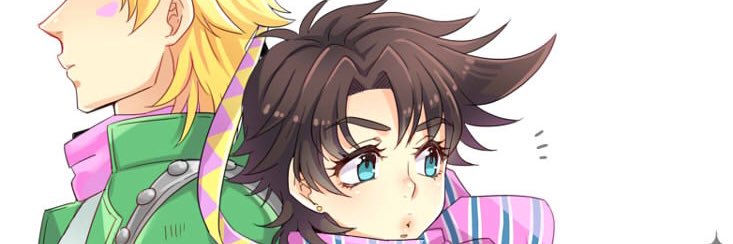 2ndxStar's profile banner image