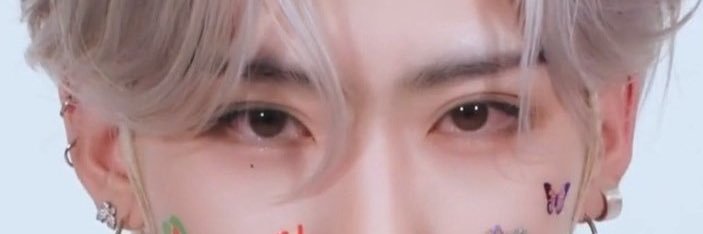 🔭 banner