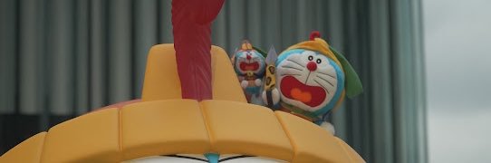 押入れの人's banner