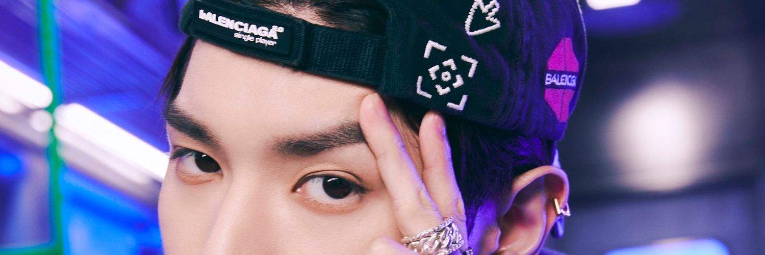 myonsu03's profile banner image