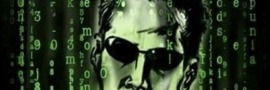 xfreethoughts's profile banner image