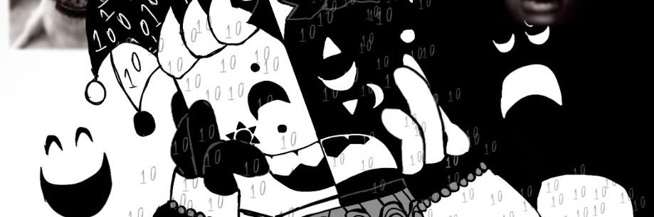 Sermon//موعظة banner