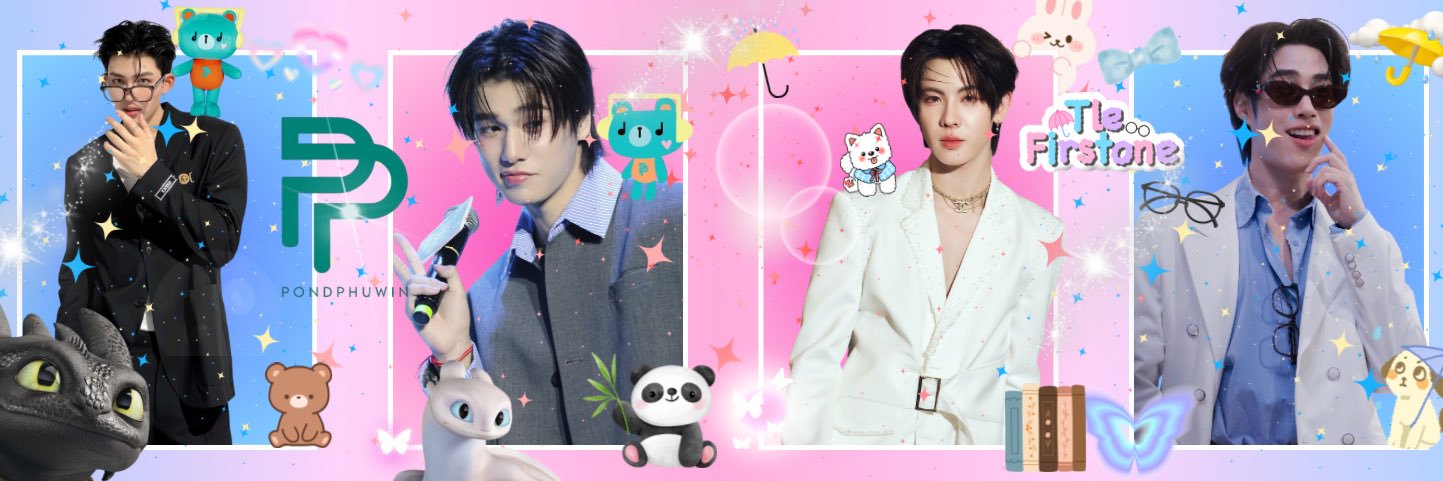 ˗ˏˋ꒰ 🍒 jjss✮♮🎧 banner