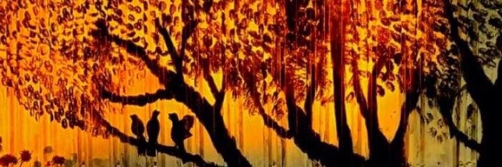 ليبيا حُسَين banner